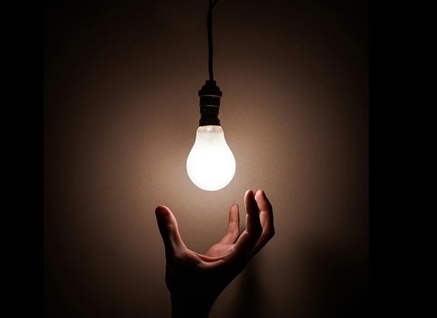 European Electric service at work